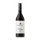 TORRIANI Merlot