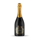 Amadeus Spumante metodo classico