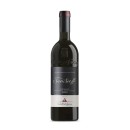San Serff Rosso