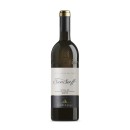 San Serff Bianco