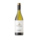 CHARDONNAY