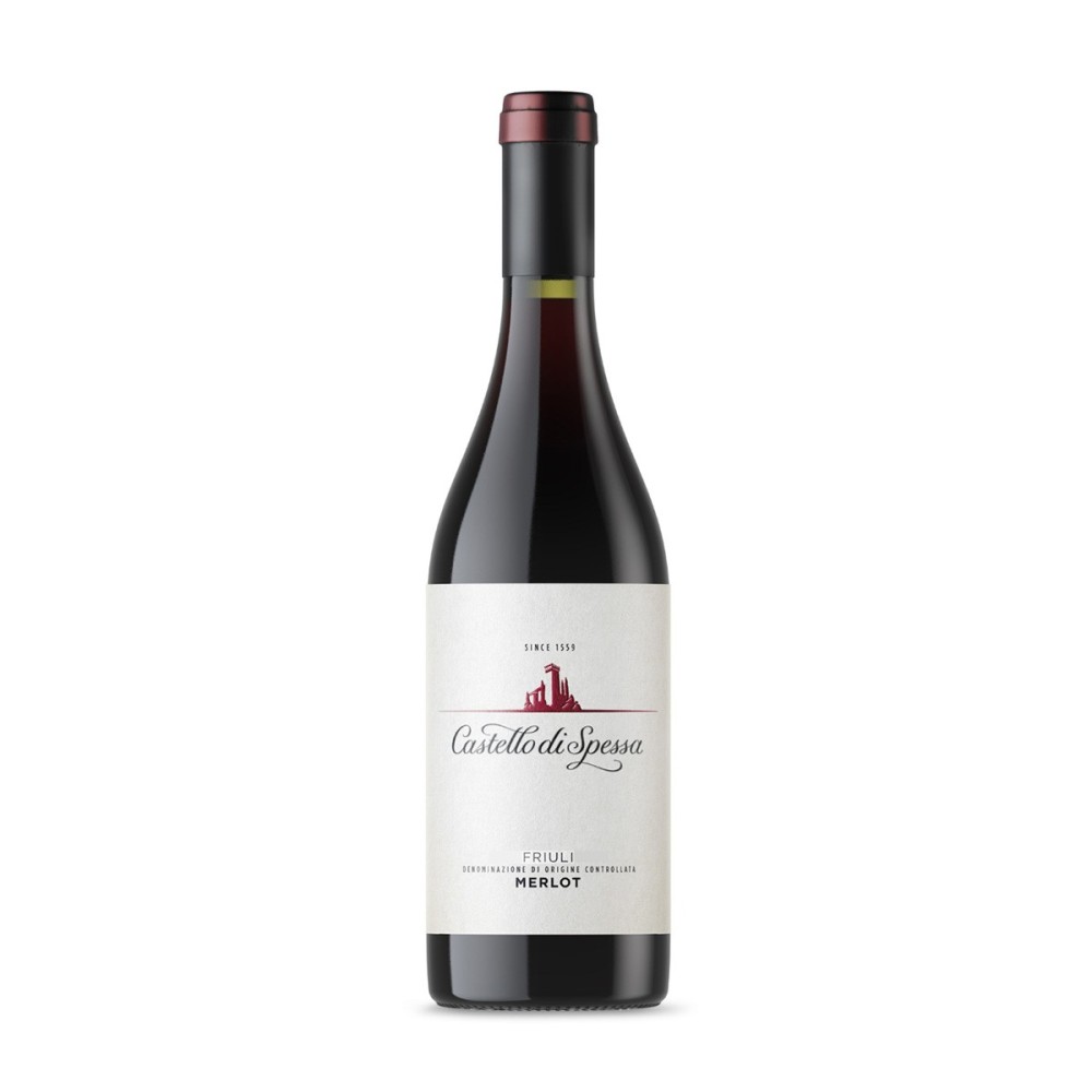 MERLOT