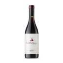 MERLOT