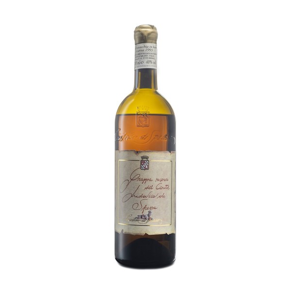GRAPPA DEL CONTE 93