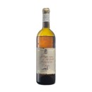 GRAPPA DEL CONTE 93