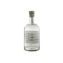 GRAPPA LA DELICATA