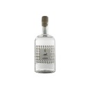 GRAPPA LA DECISA