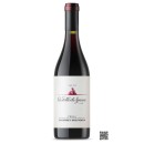 CABERNET SAUVIGNON