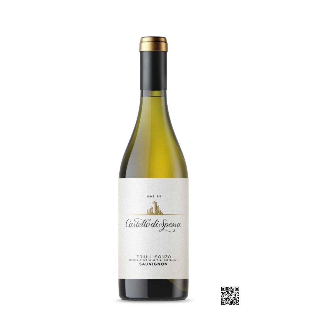 SAUVIGNON