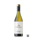 SAUVIGNON
